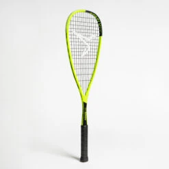 Squash Racket Perfly Power 135 12 Squash Racket Perfly Power 135 -Sports Shop kfb0bc0965410bf1907d50710a998704f