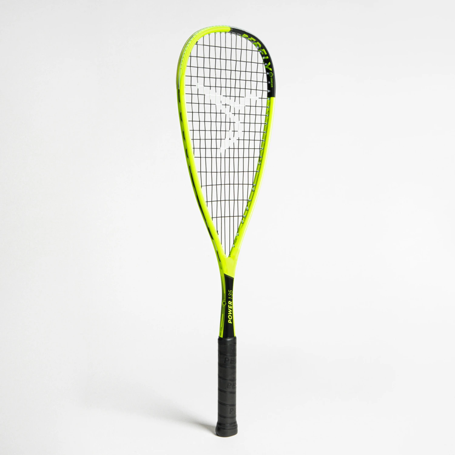 Squash Racket Perfly Power 135 6 Squash Racket Perfly Power 135 - Image 4