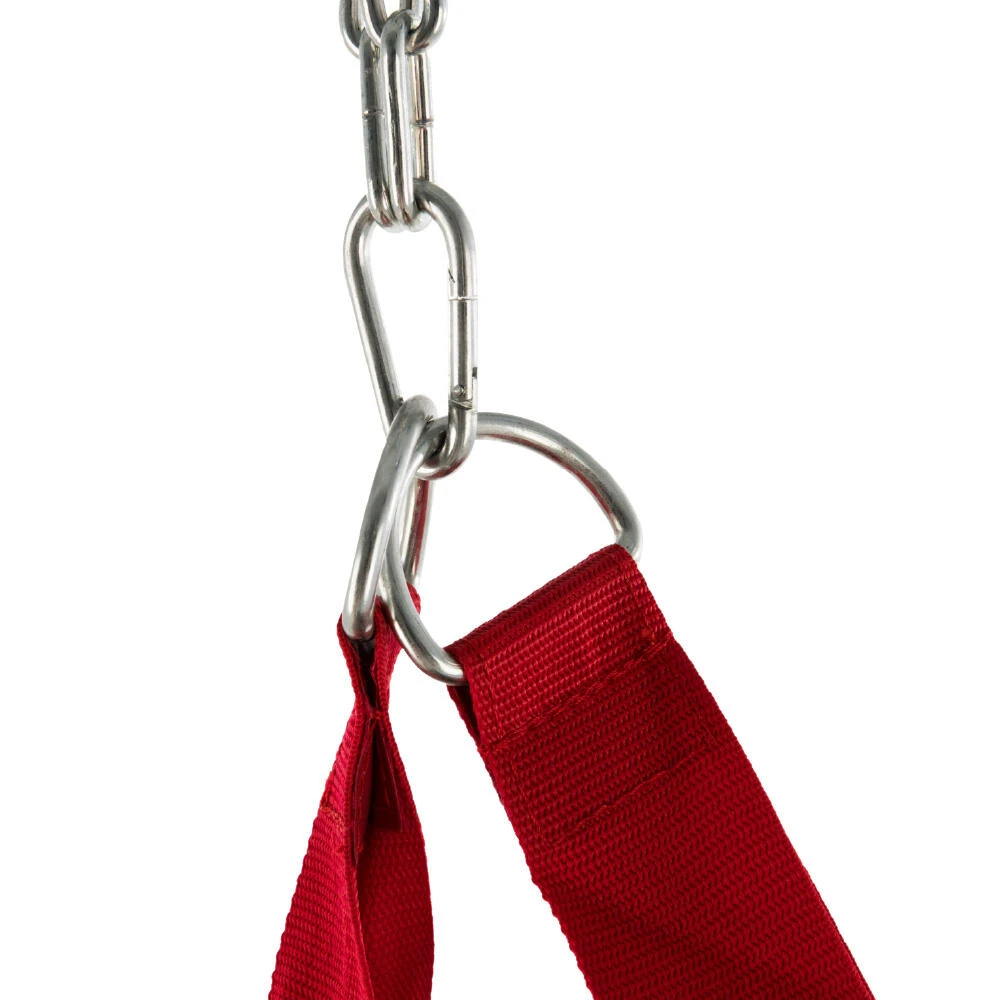 UFC MMA Punch Bag 6 UFC MMA Punch Bag - Image 4