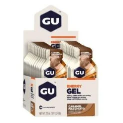 Energy Gel -Sports Shop kfb4748b09a5c04430c790cc7c5606672