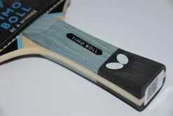 Butterfly Timo Boll SG77 12 Butterfly Timo Boll SG77 -Sports Shop kfb4caa66b4f700b48d133cef4957763f