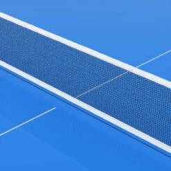 Outdoor Table Tennis Table PPT 130 19 Outdoor Table Tennis Table PPT 130 -Sports Shop kfb5411effbe13a8f677d76c722d9a1fc