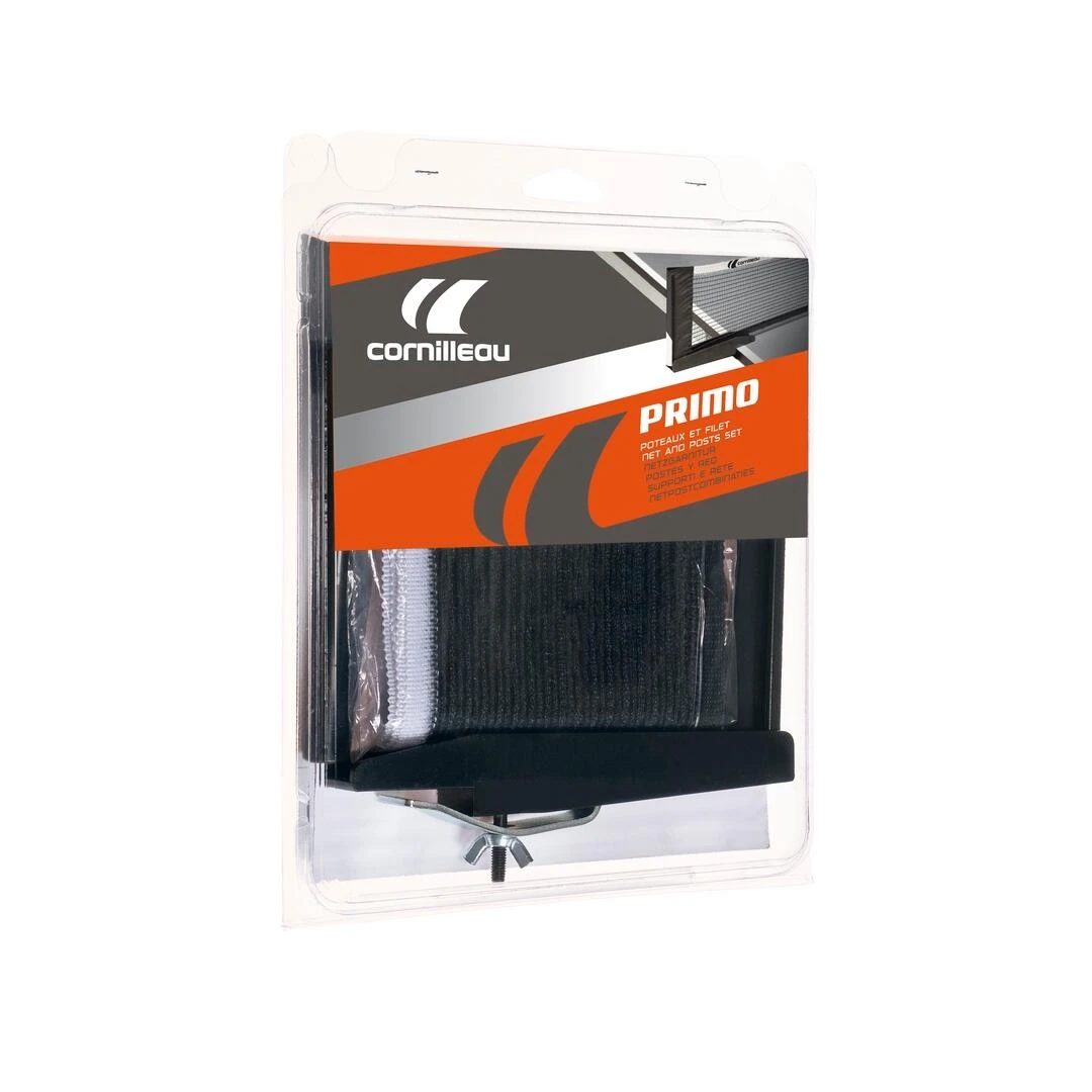 Hobby Primo Net & Post Set 3 Hobby Primo Net & Post Set