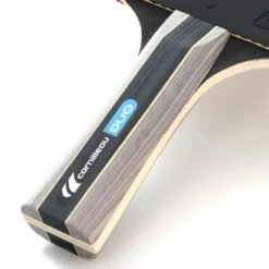 Set Of 2 Free Table Tennis Bats And 3 Balls - Twin Pack -Sports Shop kfb7c40842d4dc926b102a100107f0a40