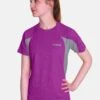 Proviz Classic Womens Sports T