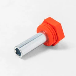 Kids' Basketball Hoop On Stand Adjustable 1.30m To 1.60m K500 Aniball - Blue 19 Kids' Basketball Hoop On Stand Adjustable 1.30m To 1.60m K500 Aniball - Blue -Sports Shop kfbb330de87d573673bf00fc2f3c73a17