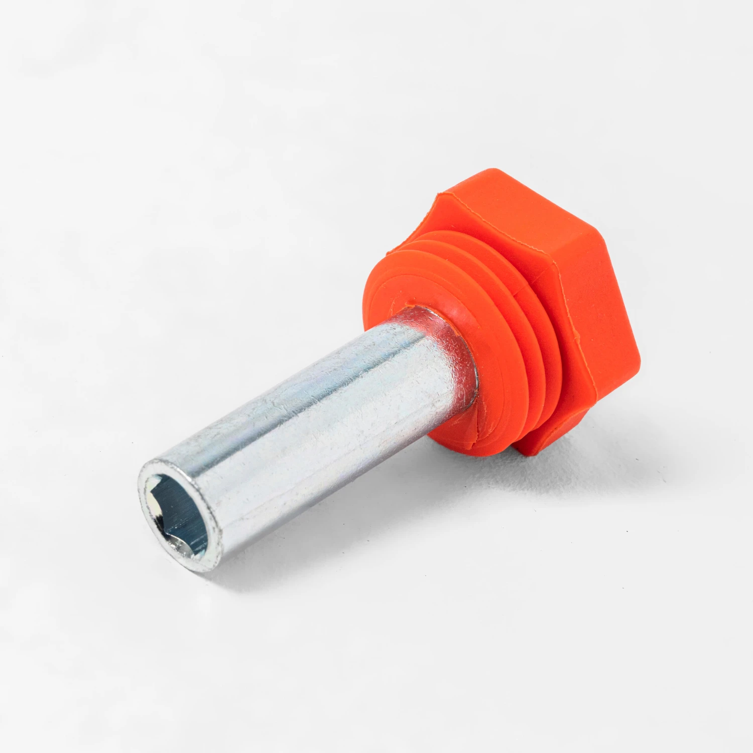 Kids' Basketball Hoop On Stand Adjustable 1.30m To 1.60m K500 Aniball - Blue 9 Kids' Basketball Hoop On Stand Adjustable 1.30m To 1.60m K500 Aniball - Blue - Image 8