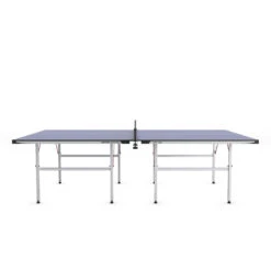 Table Tennis Table TTT 100 -Sports Shop kfbc8808e480a25eb14dfc1bf408fc45f