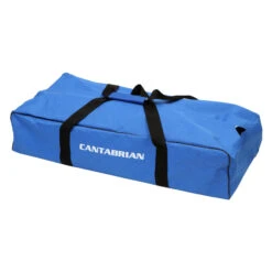 Cantabrian Starting Block Bag 11 Cantabrian Starting Block Bag -Sports Shop kfc2914c90bedb2342940aef5ac4b537a