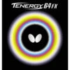 Butterfly Tenergy 64 FX RED 2.1MM -Sports Shop kfc4d6855374e7d8480c48230c77c39c5