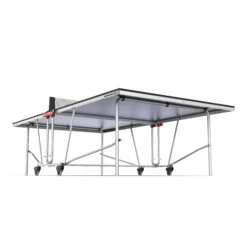 FT 730 Indoor Table Tennis Table 27 FT 730 Indoor Table Tennis Table -Sports Shop kfc6bac23436a87397ec3354618b44a2d