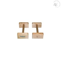 Parallel Handstand Bars