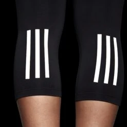 ADIDAS DailyRun 3/4 Leggings -Sports Shop kfc85efa96f8894787b0eb00451976c33