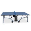 Viavito BigBounce Outdoor Table Tennis Table 2 Viavito BigBounce Outdoor Table Tennis Table -Sports Shop kfc8cb877ae105a46851b4432c37bd21f