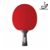 Club Table Tennis Bat TTR 900 Spin 1 Club Table Tennis Bat TTR 900 Spin -Sports Shop kfcb64cdb68fb70ad5af7c74a36d06a80