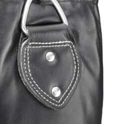 Reebok 4ft PU Training Punch Bag -Sports Shop kfcc8bf206cfbe4224ab36d980386ef79