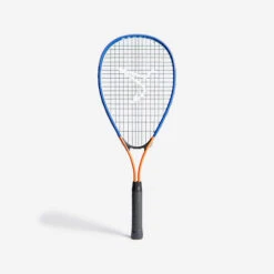 Junior Squash Racket 23-Inch Wallbreaker 145 -Sports Shop kfcda9f639002ef8f187e480ec5800afd
