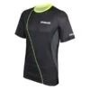 Proviz PixElite Performance Men's Short Sleeve Reflective Active Top -Sports Shop kfcdd8e2d9ae3a3c7c01cbcdf588f4a62