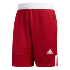 ADIDAS 3G SPEED REVERSIBLE SHORTS 29 ADIDAS 3G SPEED REVERSIBLE SHORTS -Sports Shop kfce548ff0827bd4490c00b6611430562