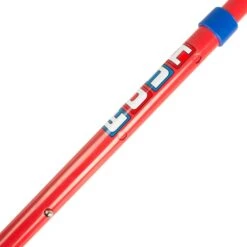 Indy Steady Stilts - Aluminium Hold -Sports Shop kfceeaab9419550fc1d1f353d732e0517