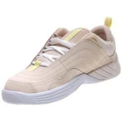 DC SHOES Williams Slim Shoe -Sports Shop kfd25e52a336c933f18d0e912661c6306