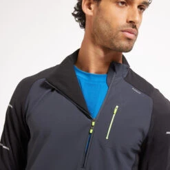 KIPRUN WARM REGUL MEN'S LONG-SLEEVED WINTER RUNNING T 32 KIPRUN WARM REGUL MEN'S LONG-SLEEVED WINTER RUNNING T -Sports Shop kfd2f47090b01ca9eb1256160ea71b4a7