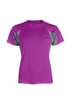 Proviz Classic Womens Sports T -Sports Shop kfd313207c58479f504ac7cf412b6486c