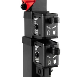 Posts Assembly AS B500 Box -Sports Shop kfd75e6e476ac2d791415ec943912331b