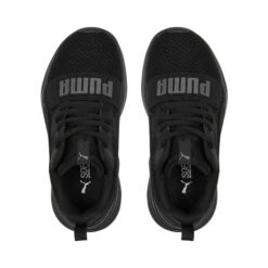 PUMA Kids Wired Run Pure Shoes 20 PUMA Kids Wired Run Pure Shoes -Sports Shop kfd79071cc0fce72d05019c111db5a437