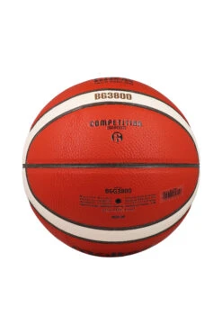 Molten BG3800 Basketball -Sports Shop kfd9040a34d19304f6822fc319682addb