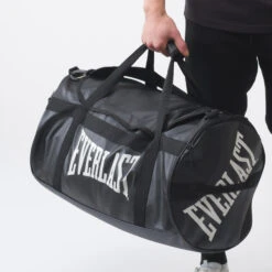 Everlast Holdall Sports Bag -Sports Shop kfd92992885d4fbf2542e357bafd216a5