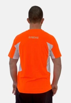 Proviz Classic Mens Sports T 32 Proviz Classic Mens Sports T -Sports Shop kfda7ca940d0d2157b1e53d3c7108cfa3