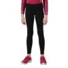 Regatta Childrens/Kids Barlia Winter Leggings (Black) -Sports Shop kfdedcd50d0a91e0cf7227ca0ce47294d