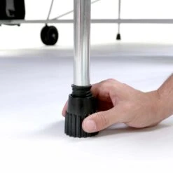 NEW 100 Indoor Table Tennis Table 15 NEW 100 Indoor Table Tennis Table -Sports Shop kfe4cc442bac78d6648c82c93153514e8