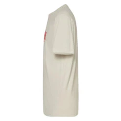 Oakley Bayshore Mens T-shirt -Sports Shop kfe59638bbfe44aed40bc46edc4e081c7