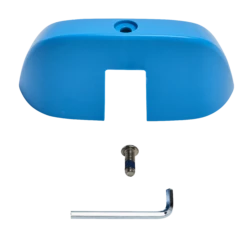 Safety Lever For Table Tennis Tables PPT 900, 930, 900.2 And 930.2 -Sports Shop kfe6f365134a5d86e345b910ceba95e63