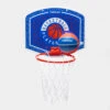 Kids'/Adult Mini Basketball Hoop SK100 Playground -Sports Shop kfec592826425861f8e9cae70733e6400