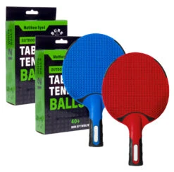 Butterfly Garden Rollaway 7000 -Sports Shop kfef1dcb85390cfb440d2830ab04183c7 1