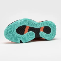 Kids' Basketball Shoes 900 NBA MID-3 -Sports Shop kfefc9d59a2a3091384d2a2e39db06c4a