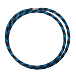 Echo Hoops - Collapsible Travel Hoop -Sports Shop kff2cf0b29d91d8e216760fd0aa03e2b6