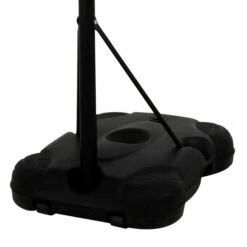 Sure Shot Little Shot Basketball Hoop And Stand -Sports Shop kff3a29fe0518de33b9ba207e74eaac6a