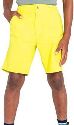 Dare 2b Childrens/Kids Reprise II Shorts (Bluestone) 37 Dare 2b Childrens/Kids Reprise II Shorts (Bluestone) -Sports Shop kff55c8438726370fe2ccd8d589078e08