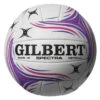 Gilbert Spectra Match Ball, Purple