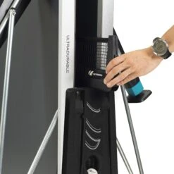 Outdoor Table Tennis Table 400X - Grey 38 Outdoor Table Tennis Table 400X - Grey -Sports Shop kff7d226fa02956b09a7fbfc382110717