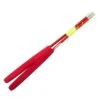 Red Juggle Dream Superglass Grind Diabolo Handsticks -Sports Shop kff82fa98b0a90672bbfd7e03acca57ba