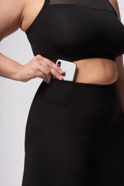 Extra Strong Compression Curve Bootcut With Tummy Control Black 7 Extra Strong Compression Curve Bootcut With Tummy Control Black -Sports Shop kff8ab1a85fe7d6c0302d3527021699cb 2