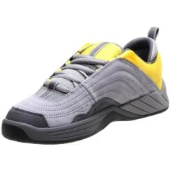 DC SHOES Williams Slim Shoe -Sports Shop kffa728c6dd7494a3bd7298bc9528cfef