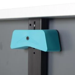 Outdoor Table Tennis Table 400X - Grey 36 Outdoor Table Tennis Table 400X - Grey -Sports Shop kffbd234ce4cec8375b34ca5ad0f284a0