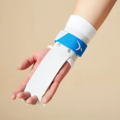 Refurbished Womens Artistic Gymnastics Uneven Bar Grips -Sports Shop kffd3290a80ab7bdecb0ec2e69482e3b9