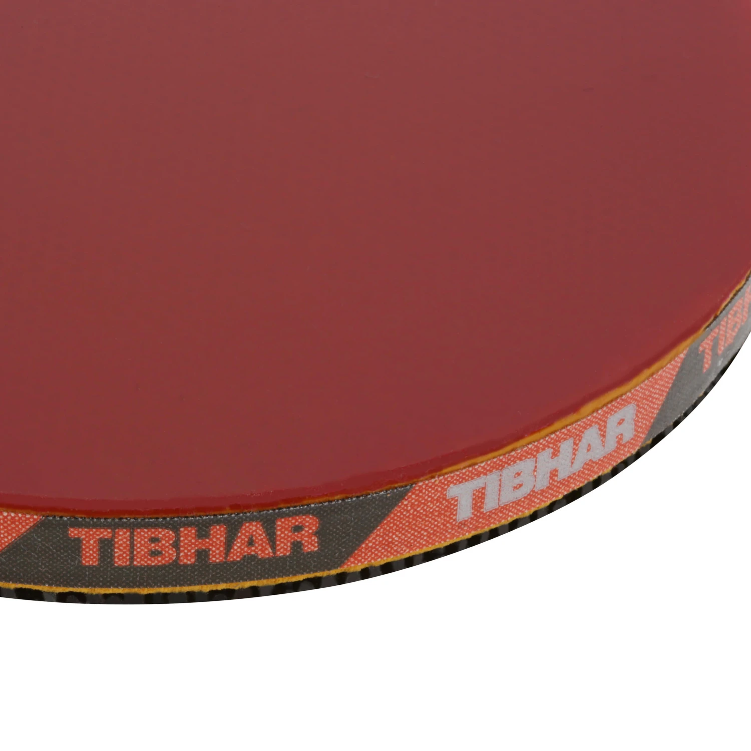 Super Allround Vari Spin Club Table Tennis Bat 12 Super Allround Vari Spin Club Table Tennis Bat - Image 10